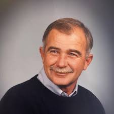 The Register-Herald Memorials and Obituaries