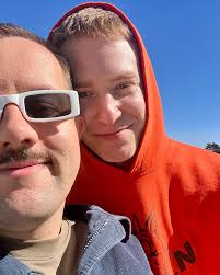 Spencer Bowman (@spencerdbowman) • Instagram photos and videos