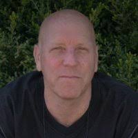 Jeff Leiker's Instagram, Twitter & Facebook