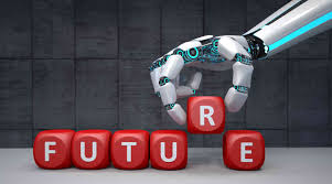 This page is about the various possible meanings of the acronym, abbreviation, shorthand or slang term: The Rise Of Supply Chain Center Of Excellence Coe Powered By Advanced Analytics