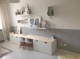 Peuterbureau Ikea Ikea Kinderkamer Speelkamer Kinderen