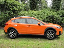 Skip to the important parts: Test Drive Subaru Xv 2 0i Reviewed Videos News And Reviews On Malaysian Cars Motorcycles And Automotive Lifestyle