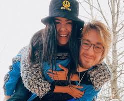 The antonia official youtube channel. Who Is Antonia Gentry Dating Does She Have A Boyfriend Antonia Gentry 11 Facts Popbuzz