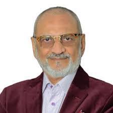 Am Hasan's Instagram, Twitter & Facebook