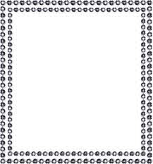 Diamond Border Google Search Album Xmas Frames Relaxing Candles