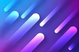 Liquid Color Background Design Graphic By Ojosujono96 Creative Fabrica Background Design Graphic Design Design