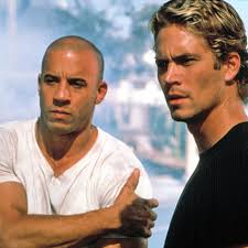 Learn what vin codes are and how they're decoded. Fast And Furious Stasera In Tv In Ricordo Di Paul Walker Amica