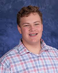 Grand Island Bridge NL