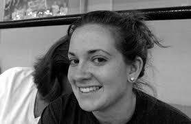 2008 NCAA ZONE B CHAMPIONSHIPS