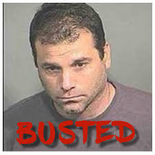 Brevard County Sheriff's Office, Florida (Official)