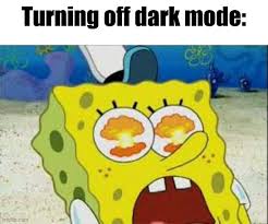 The subreddit full of 19y/o fans of pewdiepie aka felix. Dark Mode Memes Gifs Imgflip