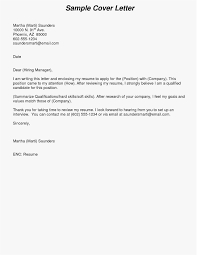 65 Unique Collection Of Sample Resume For Executive Assistant To Md Job Cover Letter Cover Letter For Resume Application Cover Letter