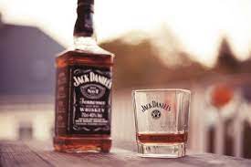 Can Whiskey Go Bad Can It Go Bad