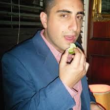 Stream John Rizo music