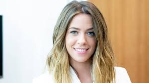 Vanessa mai steckbrief bilder und news. Sangerin Vanessa Mai Uber Schonheitsideale Und Aussehen Swr Heimat