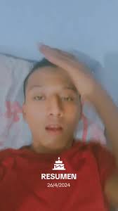 Videos de ❤️❣️Jonathan Manuel❣️❤️ (@jonatan.manuel.bi) con “French music  style, accordion, waltz