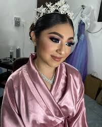 Reina de la marina 2022 Muchas Gracias por la confianza!!!!!! Thalía  Carrillo ❤️