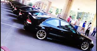 Pin By Angel Perez On Honda Civic Honda Civic Civic Honda