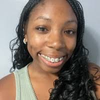 100+ "Rudison" profiles