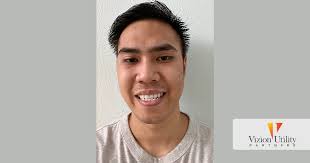 Vizion Utility Partners