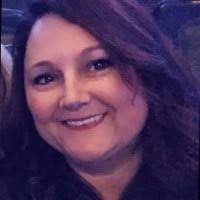 Lori Sedgwick's Instagram, Twitter & Facebook