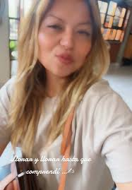 Tania Lizbeth Villatoro