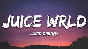 This pack is perfect to build afro trap, hip hop instrumentals. Juice Wrld Lucid Dreams Lyrics 5 52 Mb 04 01 Free Play