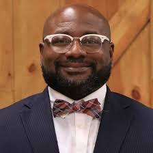 The Educational Empowerment Group