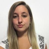 8900+ "Denise" profiles