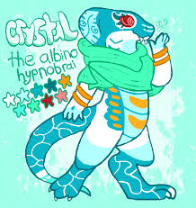 Are the old ninjago minifigures better than the new 2019 ones? Ninjago Hypnobrai Explore Tumblr Posts And Blogs Tumgir