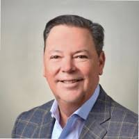 Ramon Rodriguez Email & Phone Number