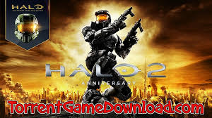 September 14, 2017 by admin. Halo 2 Anniversary Pc Torrent Download Codex Crack Pc Torrent Download Full Game Torrent Game Download