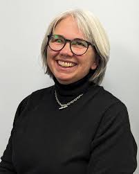 Board of Trustee Directors