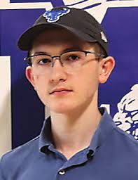 ALL DAY ALL DAY ALL DAY