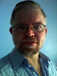 SOLVED First, an observation...I've been trying to place some DNA matches  in my family tree. Many are matches from my maternal side in the Plzen  North region around Kralovice (Obora, Potvorov, Nebreziny,