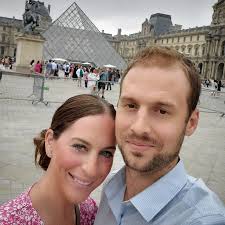 Corbin Johnston (@therealcorbinjohnston) • Instagram photos and videos