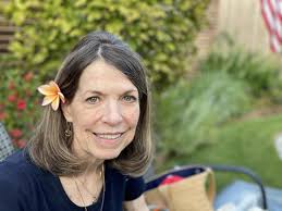 Marybrent "Brent" Debes Debth's Memorial Website