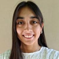 100+ profils pour “María Davila”