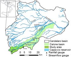 Stefanos tsitsipas page on flashscore.com offers livescore, results, fixtures, draws and match details. Temporal Variability Of Suspended Sediment Transport And Rating Curves In A Mediterranean River Basin The Celone Se Italy Sciencedirect