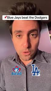 Today's lesson from Professor Monaco: how to bet sports without losing half  your Bar Mitzvah money 👨‍🏫📚