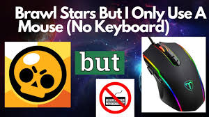 Hoe download je brawl stars op chromebook. Playing Brawl Stars On Chromebook Pc With Only A Mouse No Keyboard Brawl Stars Youtube