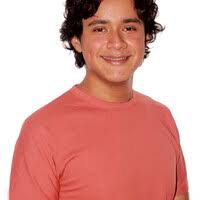 70+ perfiles de «Jose Leonel»