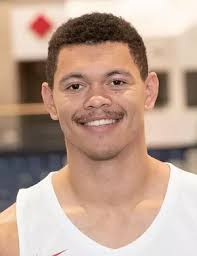 Mike Janowski's Instagram, Twitter & Facebook