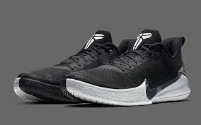 Nike Air Force 1 Black Price Philippines Nike Kobe Mamba Focus Core Black Sale Price 40 Retail 100 Use Code Newdrip50 At Checkout In 2020 Kobe Shoes All Kobe Shoes Kobe Bryant Shoes