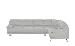 Explore all seating created by natuzzi. Natuzzi Editions Elementgruppe Raniero Grau Rechts