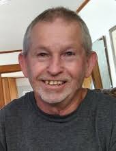 Obituary information for Joey Lee Lewis