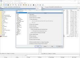 It supports multiple languages with an elaborate search function to make accessibility of files easy and efficient. Total Commander For Pc Windows 10 Download Latest Version 2021