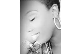 Ebony Brown Obituary (2019)