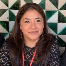 María HERNÁNDEZ-ALVAREZ