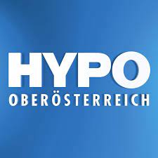 Hypovereinsbank is a leading german financial institution and is well represented in germany with over 800 branches. Home